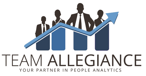 Team Allegiance Logo